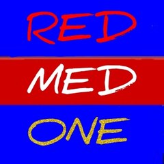 Redmed one
