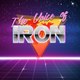 The Voice of Iron