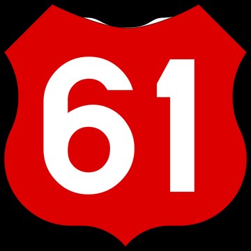 Posts61