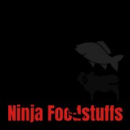 Ninja Foodstuffs