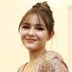 Gotham Knights Season 1 Episode 10  HD