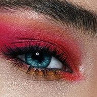 مكياج_makeup