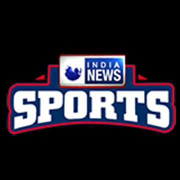 India News Sports