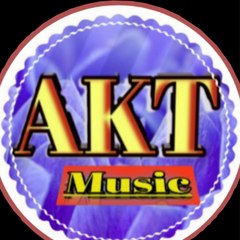 AKT Music