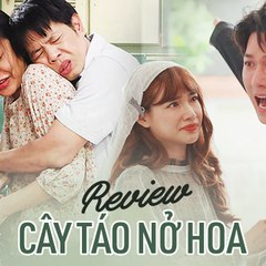 Phim Việt Hot Nhất