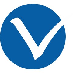 Vidwath