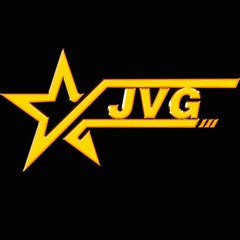 JVG FM
