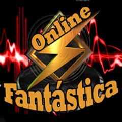 Fantasticagt