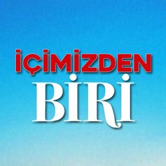 İçimizden Biri