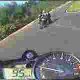 ThierryR1