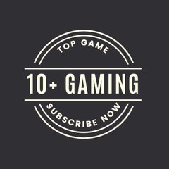 Gaming channel