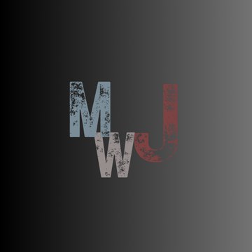 MWJGAMING92