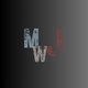 MWJGAMING92