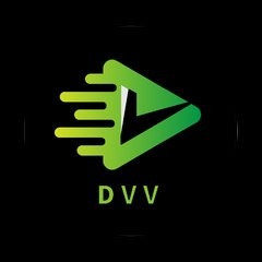 Daily Viral Vines