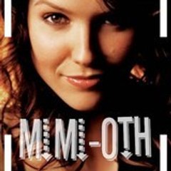 м!м!-OтH
