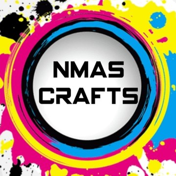 Nmas Craft