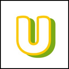 upsblog