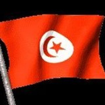 Mohamadius kort mohamed tounssi 1000%