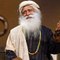 Sadhguru south india