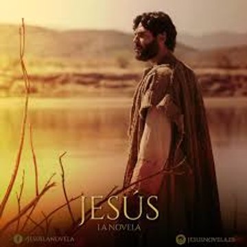 Jesús Serie