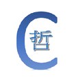 Chit Channel