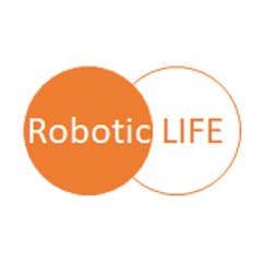 Robotic Life Innovation