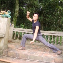 CountryMusicofVietNam