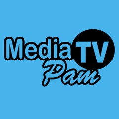 Media Pam TV