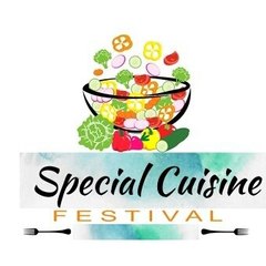 Special Cuisine