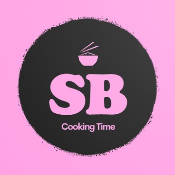 SB Cooking Time