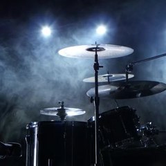 Entertainment With Drumeolad