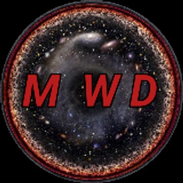 The Miracle World
