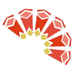 LaPlaza.fr