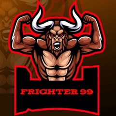 Frighter99