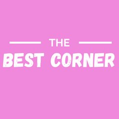 Your Best Corner