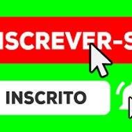 BR-319 - Um direito de todos.