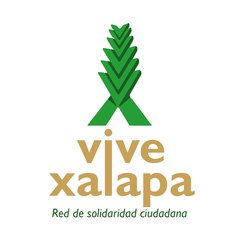 Vive Xalapa