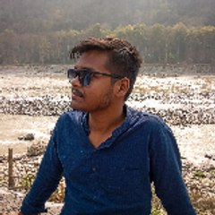 Subhasis sen
