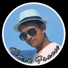 Limon  France