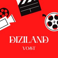 Diziland VOST