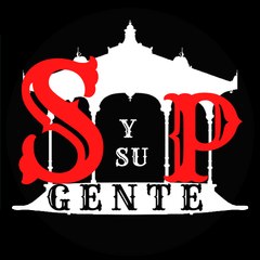 S P y LA GENTE