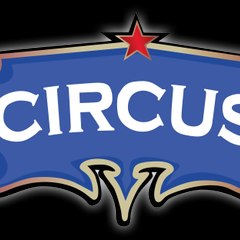Circus  Monaco Lübtheen