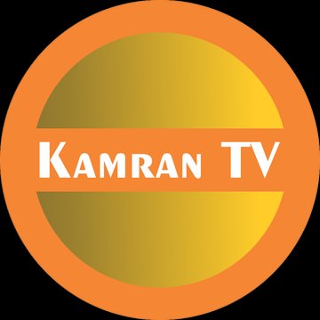 Kamran TV