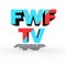 FWF TV