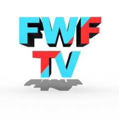 FWF TV