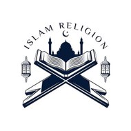 ISLAM RELIGION