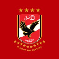 Al Ahly