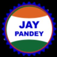 JAY PANDEY