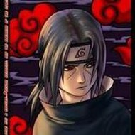 Itachi_69