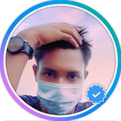 Ahsan Walid